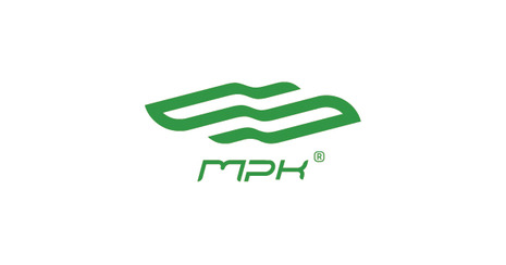 Slider_mpk_logo