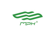 Thumb_mpk_logo